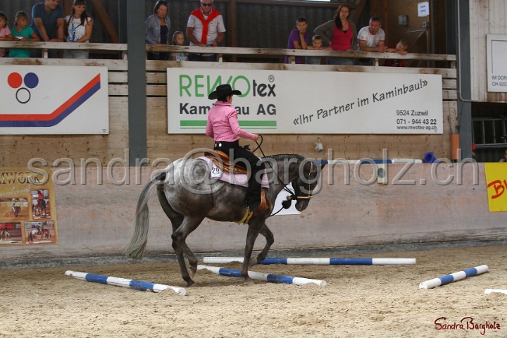 26-ApHC GT_133.jpg